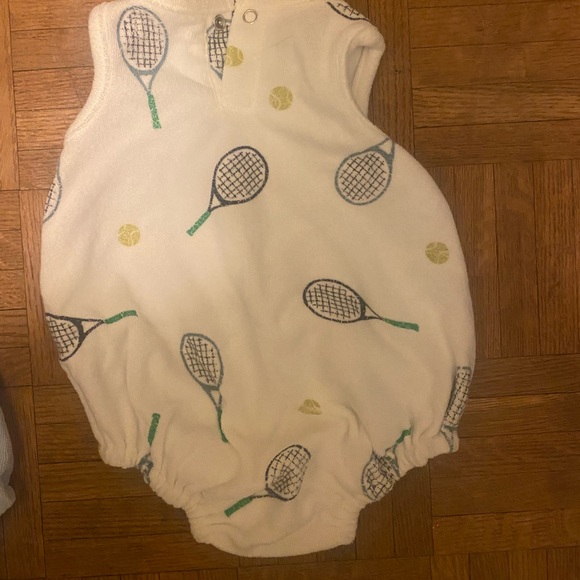 Oh baby! Bubble bundle - Picture 2 of 5